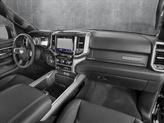 Thumbnail of 2026  RAM 1500