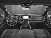 Thumbnail of 2026  RAM 1500
