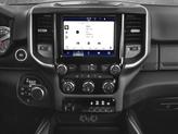 Thumbnail of 2026  RAM 1500
