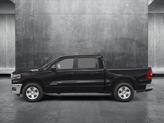 Thumbnail of 2026  RAM 1500