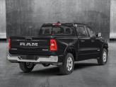 Thumbnail of 2026  RAM 1500