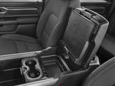Thumbnail of 2026  RAM 1500
