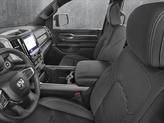 Thumbnail of 2026  RAM 1500