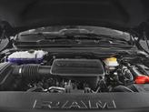 Thumbnail of 2026  RAM 1500
