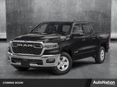 Photo of 2026  RAM 1500