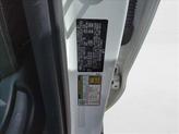 Thumbnail of 2015 Clear White Kia Soul