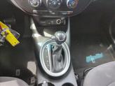Thumbnail of 2015 Clear White Kia Soul