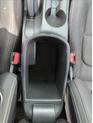 Thumbnail of 2015 Clear White Kia Soul