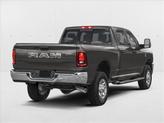 Thumbnail of 2026 RAM 2500