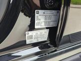 Thumbnail of 2023 Onyx Black GMC Sierra 1500