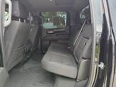 Thumbnail of 2023 Onyx Black GMC Sierra 1500