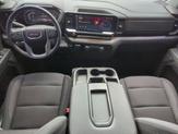Thumbnail of 2023 Onyx Black GMC Sierra 1500