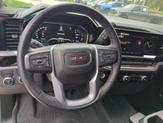 Thumbnail of 2023 Onyx Black GMC Sierra 1500