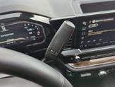 Thumbnail of 2023 Onyx Black GMC Sierra 1500
