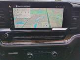 Thumbnail of 2023 Onyx Black GMC Sierra 1500