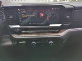 Thumbnail of 2023 Onyx Black GMC Sierra 1500