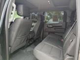 Thumbnail of 2023 Onyx Black GMC Sierra 1500