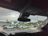 Thumbnail of 2023 Onyx Black GMC Sierra 1500