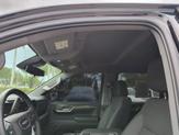 Thumbnail of 2023 Onyx Black GMC Sierra 1500