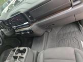 Thumbnail of 2023 Onyx Black GMC Sierra 1500