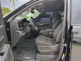 Thumbnail of 2023 Onyx Black GMC Sierra 1500