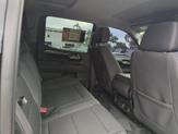 Thumbnail of 2023 Onyx Black GMC Sierra 1500