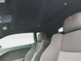 Thumbnail of 2023 Destroyer Gray Clearcoat Dodge Challenger