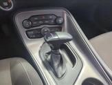 Thumbnail of 2023 Destroyer Gray Clearcoat Dodge Challenger