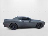 Thumbnail of 2023 Destroyer Gray Clearcoat Dodge Challenger