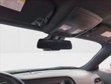 Thumbnail of 2023 Destroyer Gray Clearcoat Dodge Challenger