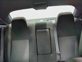 Thumbnail of 2023 Destroyer Gray Clearcoat Dodge Challenger