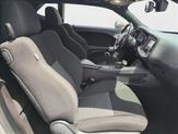 Thumbnail of 2023 Destroyer Gray Clearcoat Dodge Challenger