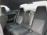 Thumbnail of 2023 Destroyer Gray Clearcoat Dodge Challenger