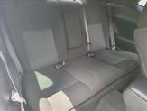 Thumbnail of 2023 Destroyer Gray Clearcoat Dodge Challenger