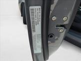 Thumbnail of 2023 Destroyer Gray Clearcoat Dodge Challenger