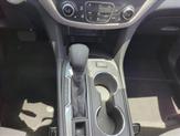 Thumbnail of 2022 Summit White Chevrolet Equinox