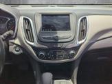 Thumbnail of 2022 Summit White Chevrolet Equinox