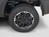 Thumbnail of 2025 Diamond Black Crystal Pearlcoat RAM 2500