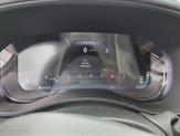 Thumbnail of 2025 Diamond Black Crystal Pearlcoat RAM 2500