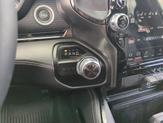 Thumbnail of 2022 Ivory White Tri-Coat Pearlcoat RAM 1500