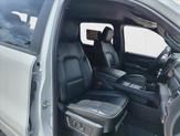 Thumbnail of 2022 Ivory White Tri-Coat Pearlcoat RAM 1500