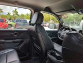 Thumbnail of 2022 Ivory White Tri-Coat Pearlcoat RAM 1500