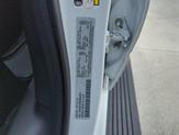 Thumbnail of 2022 Ivory White Tri-Coat Pearlcoat RAM 1500