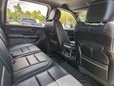 Thumbnail of 2022 Ivory White Tri-Coat Pearlcoat RAM 1500