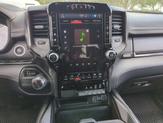 Thumbnail of 2022 Ivory White Tri-Coat Pearlcoat RAM 1500