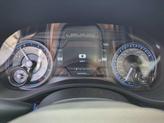 Thumbnail of 2022 Ivory White Tri-Coat Pearlcoat RAM 1500
