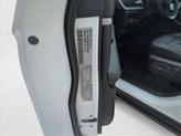 Thumbnail of 2025 Bright White Clearcoat Jeep Grand Cherokee