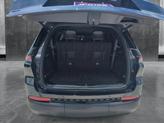 Thumbnail of 2023 Diamond Black Crystal Pearlcoat Jeep Grand Cherokee L
