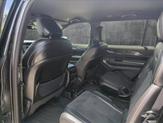 Thumbnail of 2023 Diamond Black Crystal Pearlcoat Jeep Grand Cherokee L