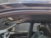 Thumbnail of 2023 Diamond Black Crystal Pearlcoat Jeep Grand Cherokee L